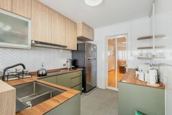 Blk 689 Hougang Spring (Hougang), HDB 4 Rooms #497820981